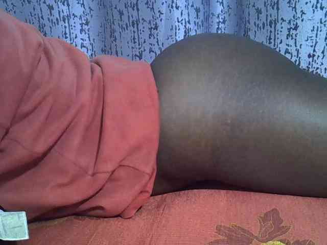 Sweetvine webcam