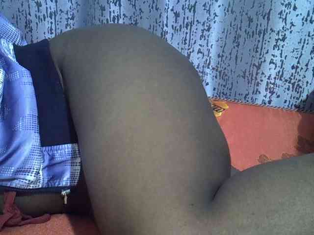 Sweetvine