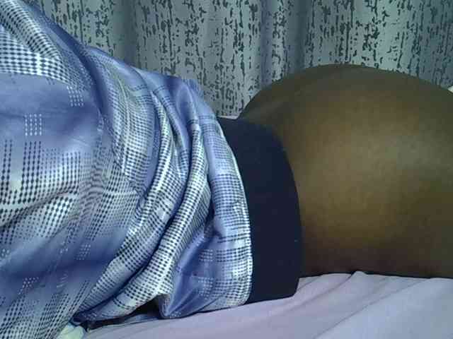 Sweetvine webcam
