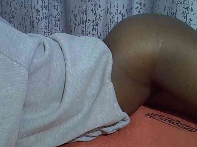 Sweetvine webcam