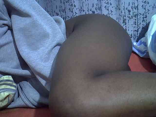 Sweetvine webcam