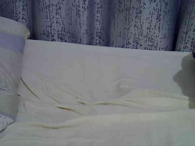 Sweetvine webcam