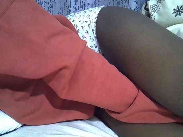 Sweetvine webcam