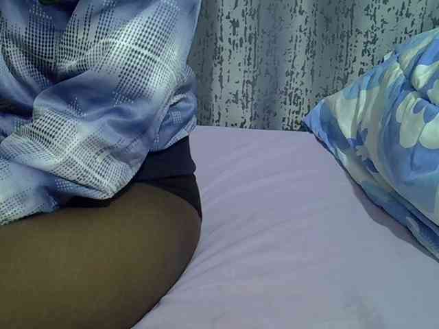 Sweetvine webcam
