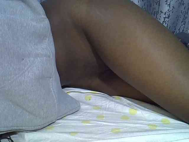 Sweetvine webcam