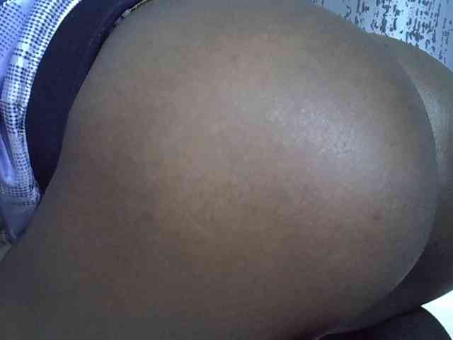 Sweetvine webcam