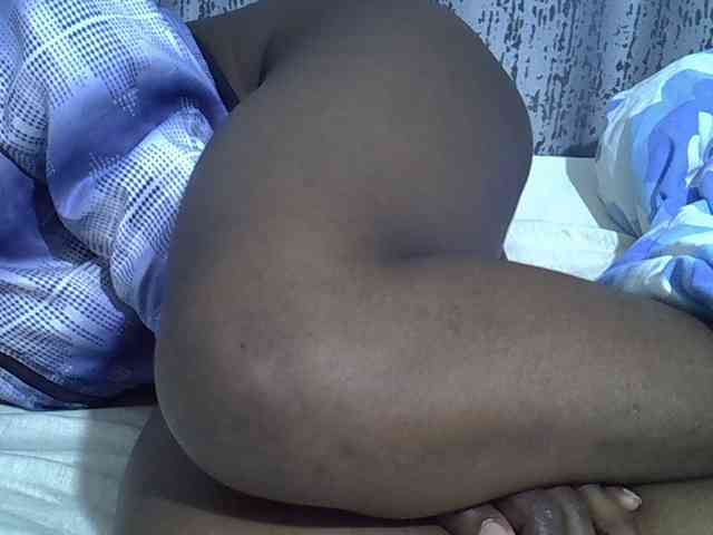 Sweetvine webcam