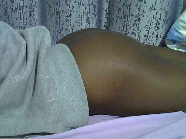 Sweetvine webcam