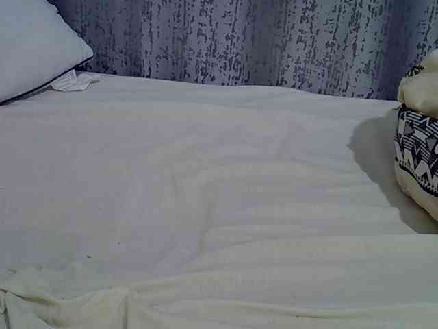 Sweetvine webcam