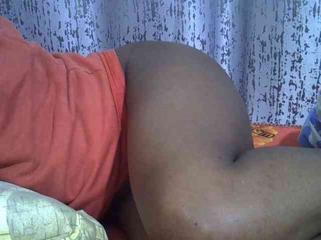 Sweetvine webcam