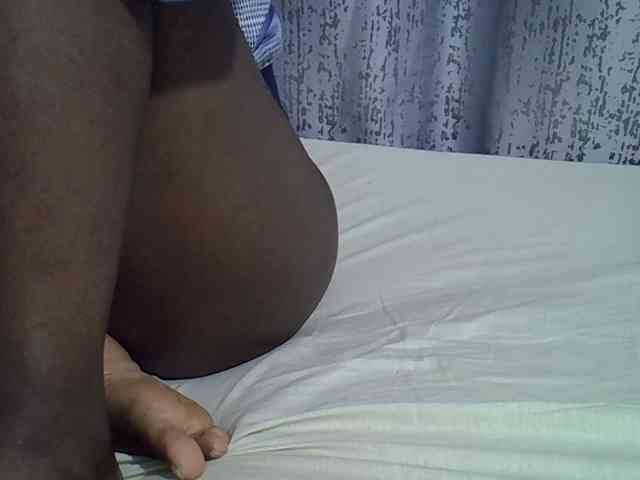 Sweetvine webcam
