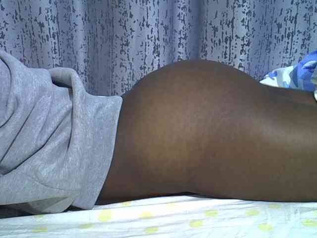 Sweetvine webcam