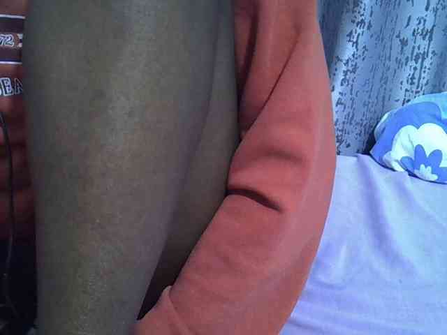 Sweetvine webcam
