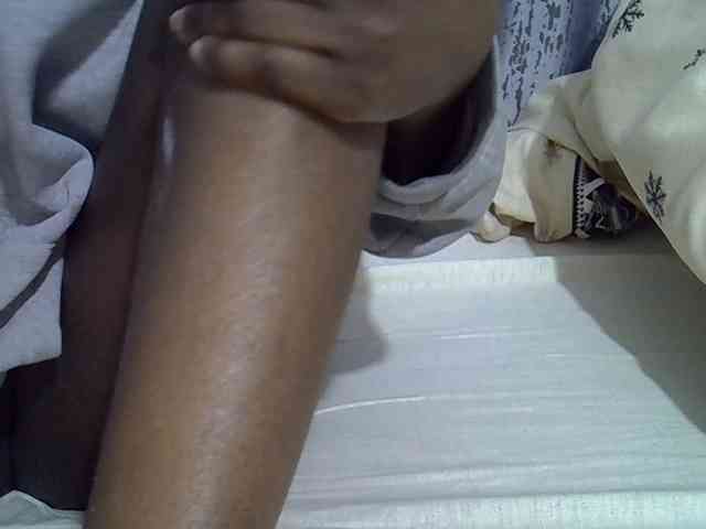 Sweetvine webcam