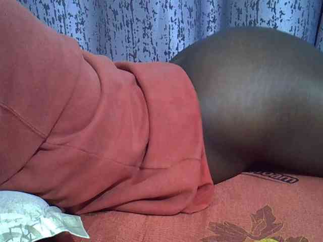 Sweetvine webcam