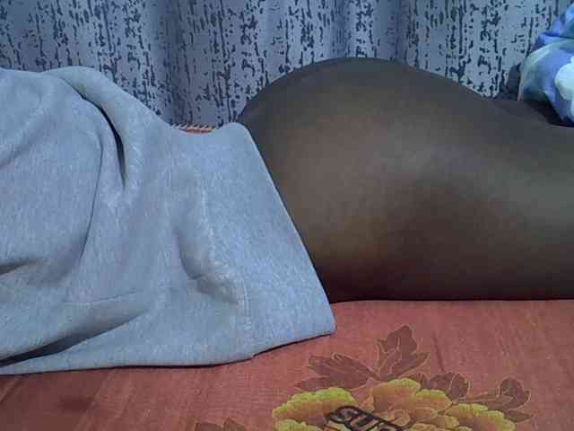 Sweetvine webcam