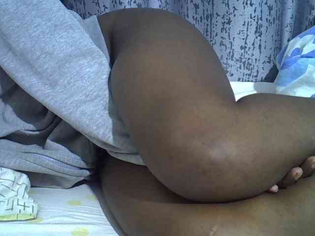 Sweetvine webcam