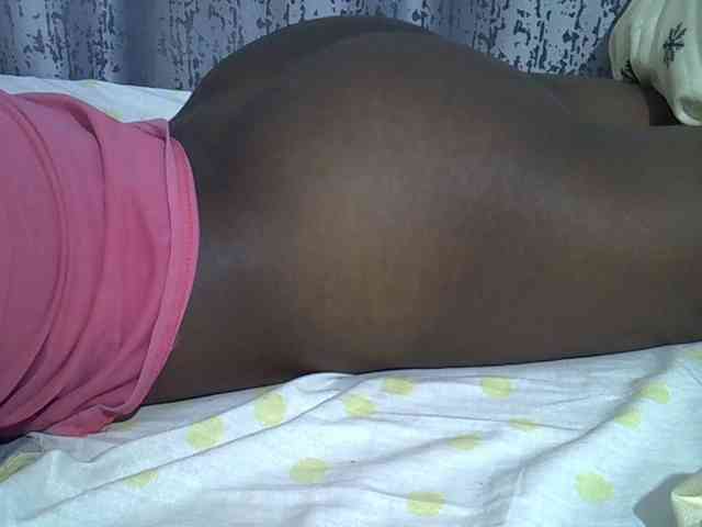 Sweetvine webcam