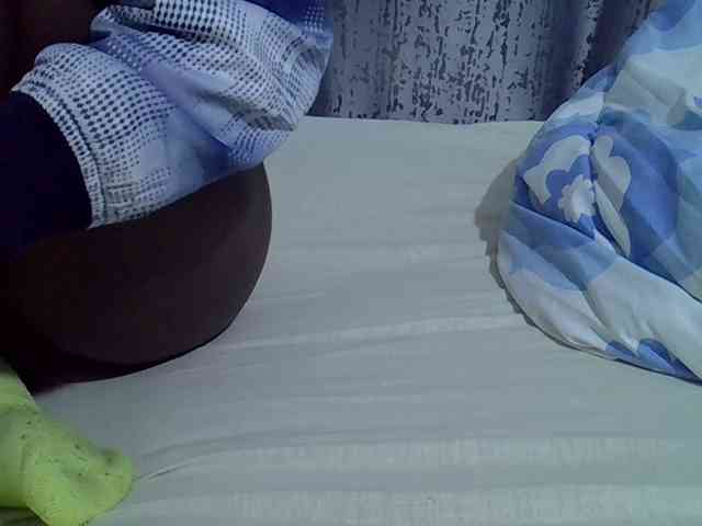 Sweetvine webcam