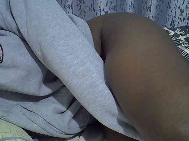 Sweetvine webcam
