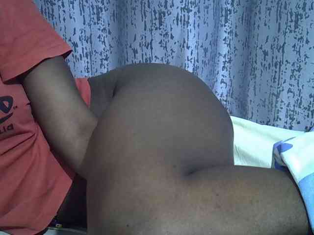 Sweetvine webcam