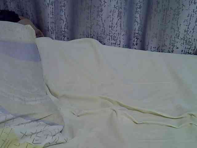 Sweetvine webcam