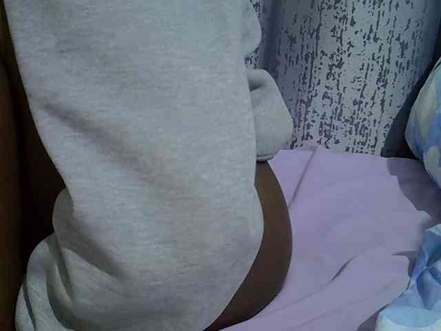 Sweetvine webcam