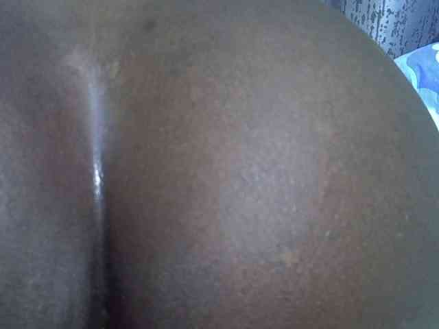 Sweetvine webcam