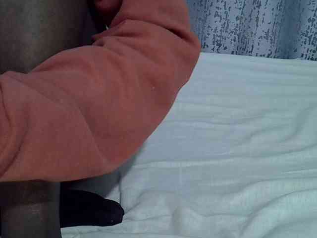 Sweetvine webcam