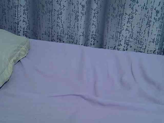 Sweetvine webcam
