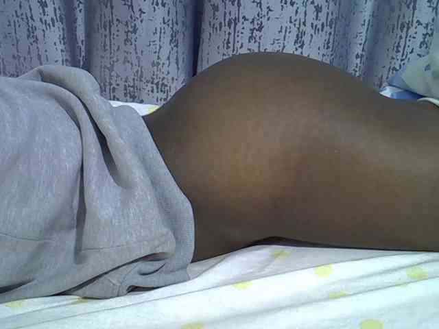 Sweetvine webcam