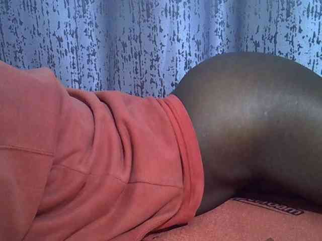 Sweetvine webcam