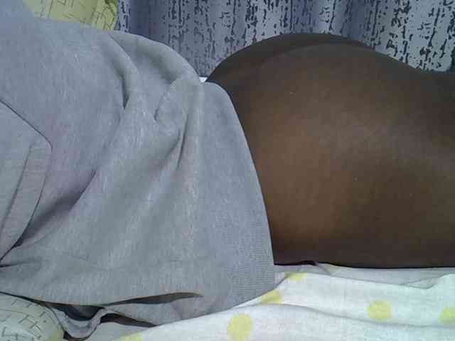 Sweetvine webcam