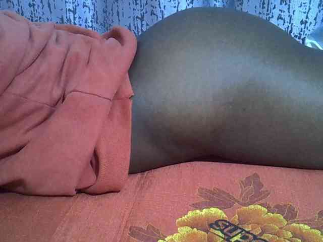 Sweetvine webcam