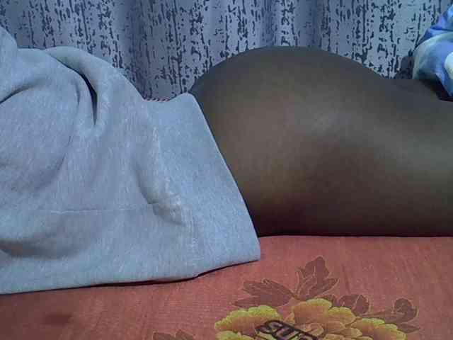 Sweetvine webcam