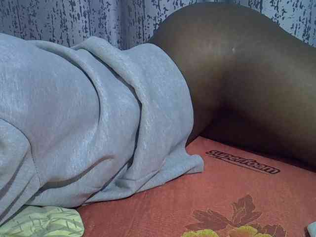 Sweetvine webcam