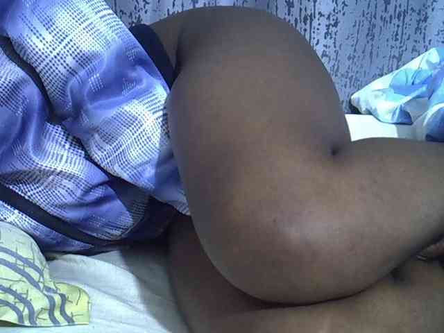 Sweetvine webcam