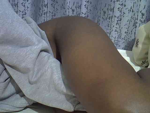 Sweetvine webcam