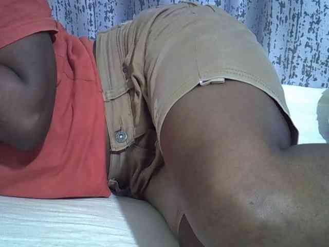 Sweetvine webcam