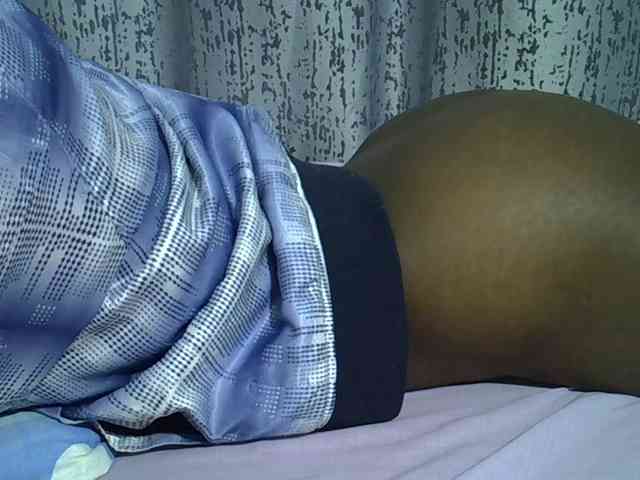 Sweetvine webcam