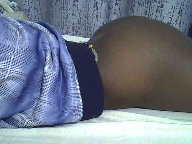 Sweetvine webcam