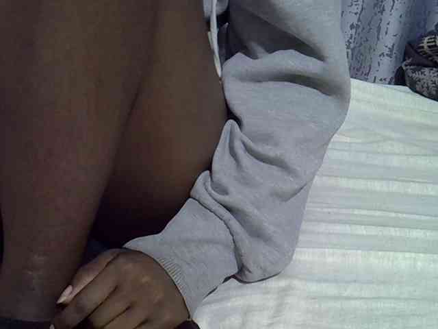 Sweetvine webcam