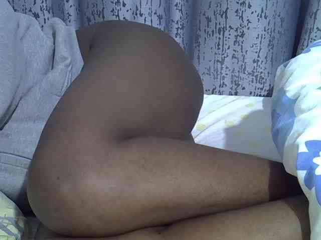 Sweetvine webcam