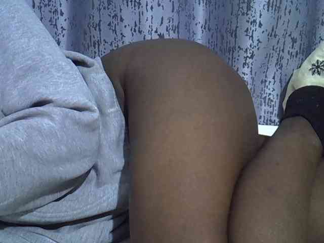 Sweetvine webcam