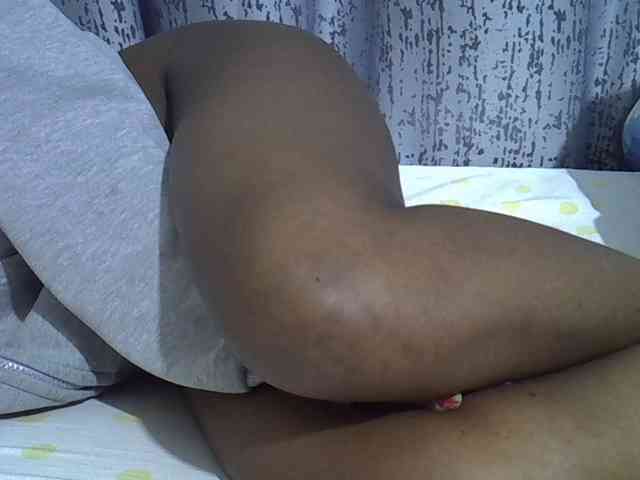 Sweetvine webcam