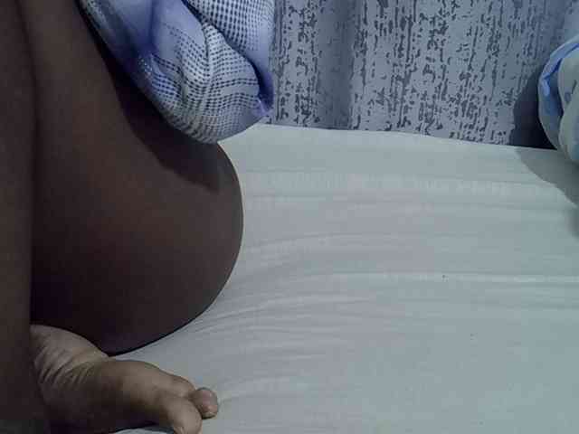 Sweetvine webcam