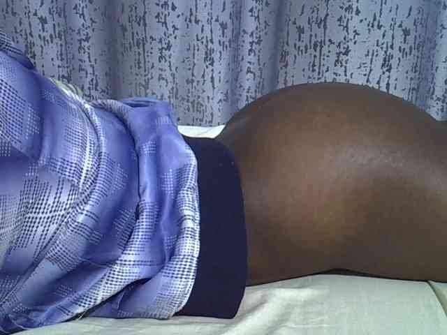 Sweetvine webcam
