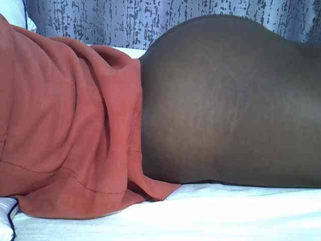 Sweetvine webcam
