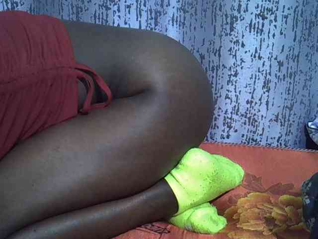 Sweetvine