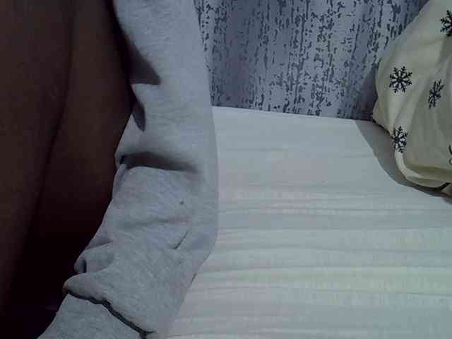 Sweetvine webcam
